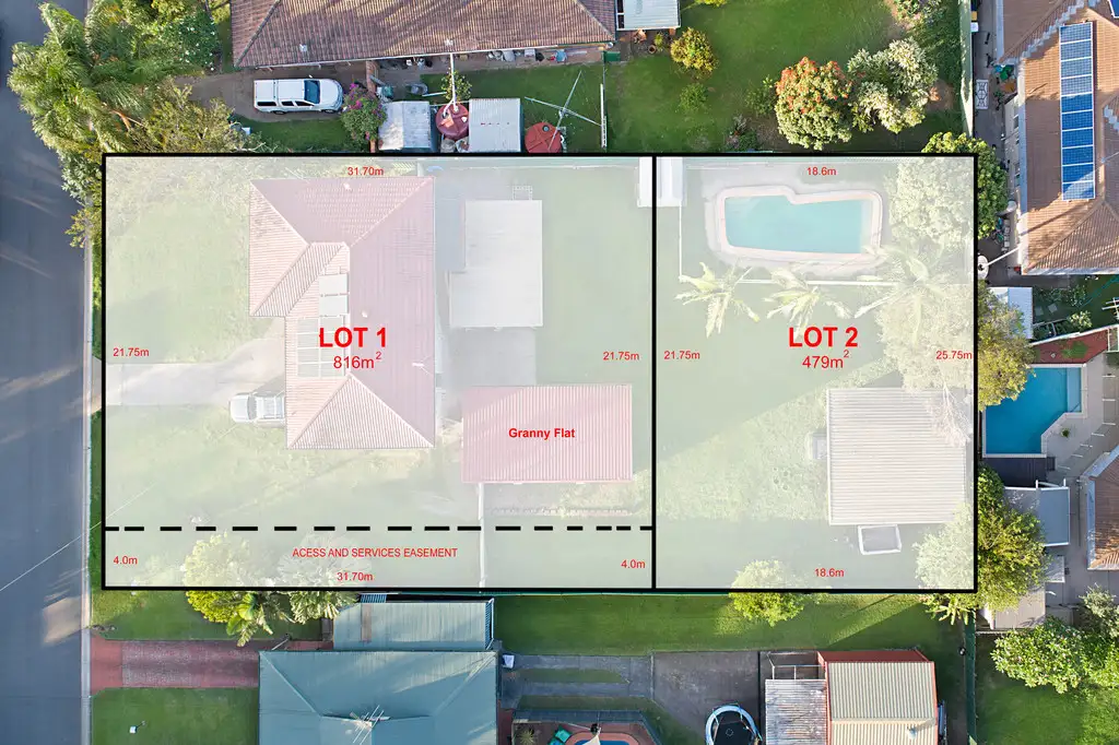 Main view of Homely house listing, 9 Sopwith Street, Loganholme QLD 4129