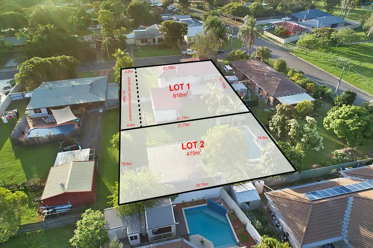 Third view of Homely house listing, 9 Sopwith Street, Loganholme QLD 4129