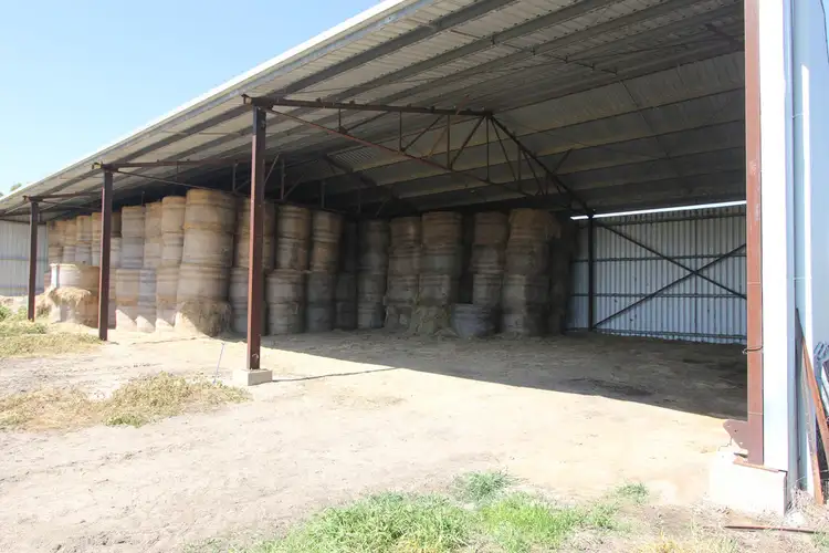 Seventh view of Homely rural property listing, 551 Pound Road West, Yarram VIC 3971