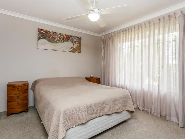 Third view of Homely house listing, 21 Mosedale Retreat, Atwell WA 6164