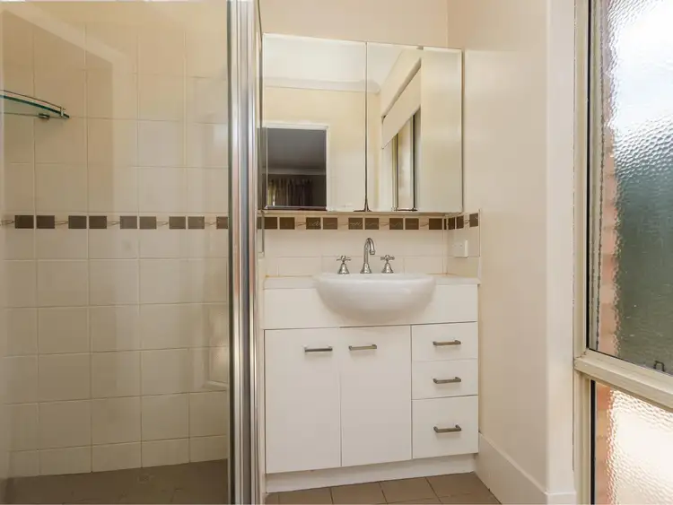 Fourth view of Homely house listing, 21 Mosedale Retreat, Atwell WA 6164