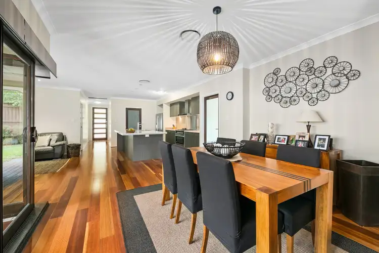 Sixth view of Homely house listing, 25 Maddison Place, The Gap QLD 4061