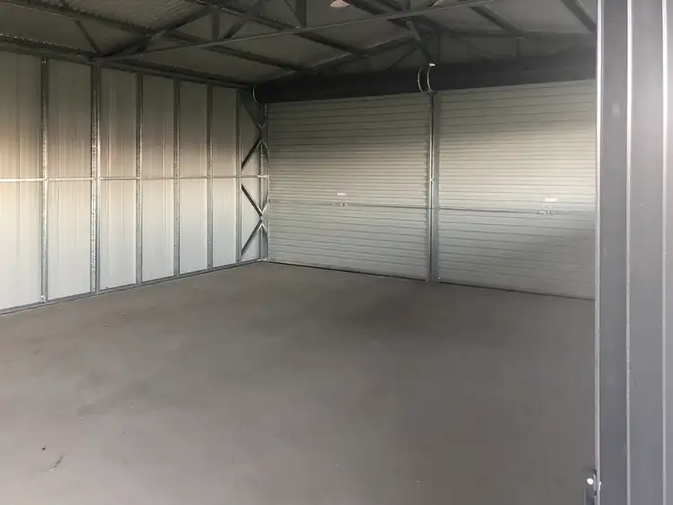 Sixth view of Homely rural property listing, Lot 15 St Simon Drive, Hazeldean QLD 4515