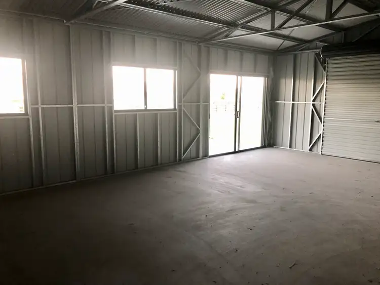 Seventh view of Homely rural property listing, Lot 15 St Simon Drive, Hazeldean QLD 4515