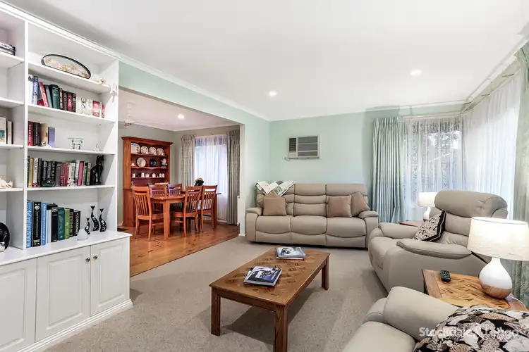 Third view of Homely house listing, 22 Kleinert Road, Boronia VIC 3155