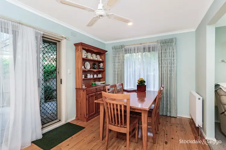 Fifth view of Homely house listing, 22 Kleinert Road, Boronia VIC 3155