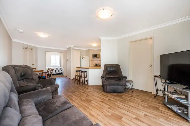 Seventh view of Homely apartment listing, 30/2 Preston Street, Como WA 6152