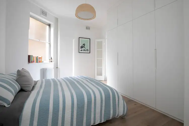 Sixth view of Homely apartment listing, 12/97-99 Macleay Street, Potts Point NSW 2011