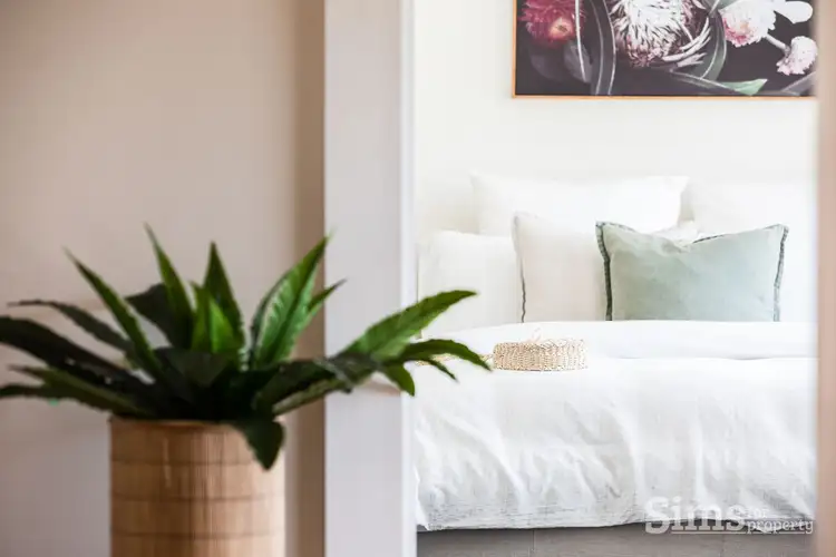 Sixth view of Homely house listing, 2 Wylrose Place, South Launceston TAS 7249