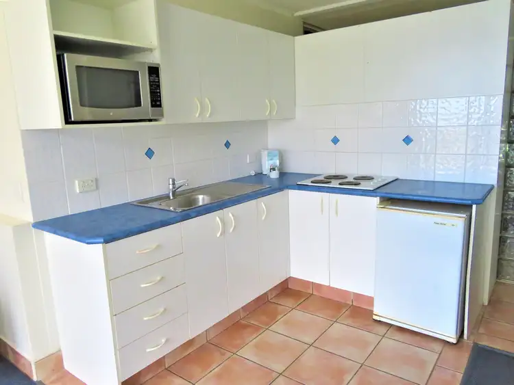 Fifth view of Homely unit listing, 404/44-52 The Esplanade, Surfers Paradise QLD 4217