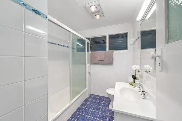 Fifth view of Homely house listing, 80 Ringrose Street, Stafford Heights QLD 4053