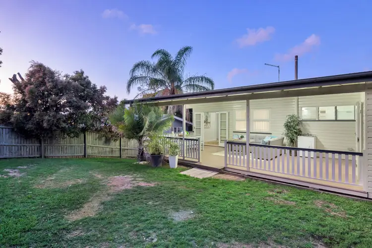 Sixth view of Homely house listing, 80 Ringrose Street, Stafford Heights QLD 4053