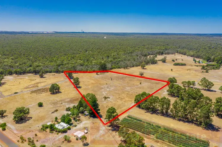 285 Cherry Road, Cardiff WA 6225