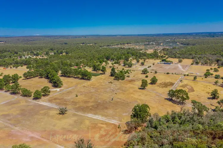 Third view of Homely land listing, 285 Cherry Road, Cardiff WA 6225