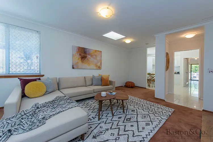 77 Basinghall Street, East Victoria Park WA 6101