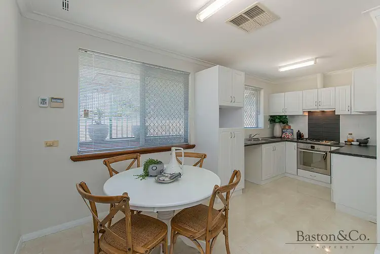Fourth view of Homely house listing, 77 Basinghall Street, East Victoria Park WA 6101