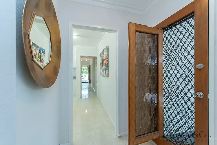 Sixth view of Homely house listing, 77 Basinghall Street, East Victoria Park WA 6101