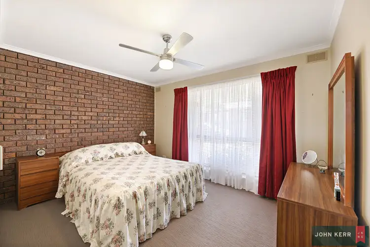 Sixth view of Homely unit listing, 2/2 O'Reilly Court, Moe VIC 3825