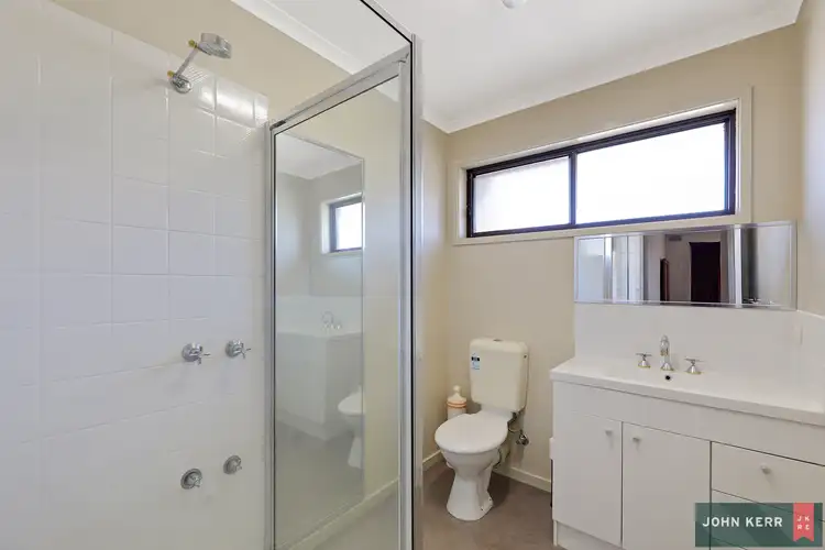 Seventh view of Homely unit listing, 2/2 O'Reilly Court, Moe VIC 3825