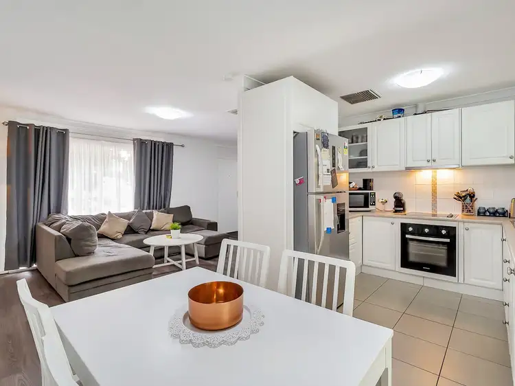 Second view of Homely house listing, 223 States Road, Morphett Vale SA 5162