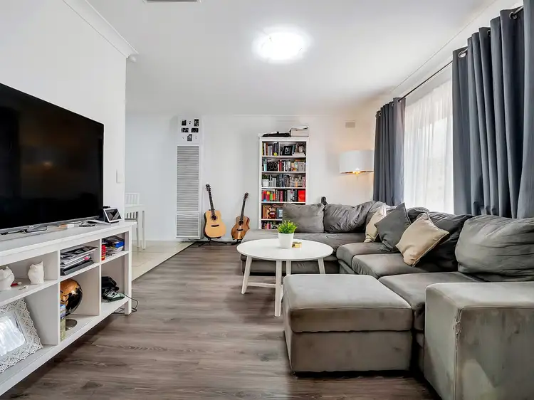 Third view of Homely house listing, 223 States Road, Morphett Vale SA 5162