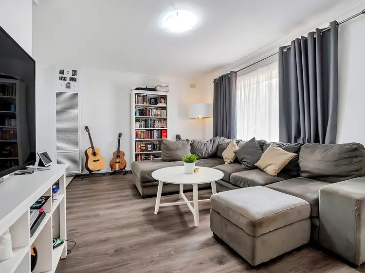 Fourth view of Homely house listing, 223 States Road, Morphett Vale SA 5162