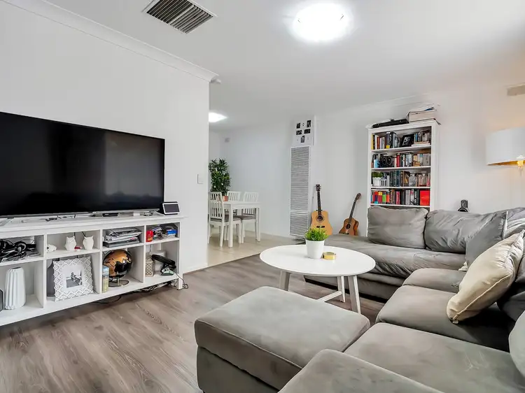 Fifth view of Homely house listing, 223 States Road, Morphett Vale SA 5162