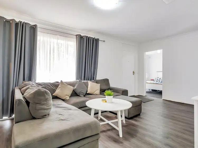 Sixth view of Homely house listing, 223 States Road, Morphett Vale SA 5162