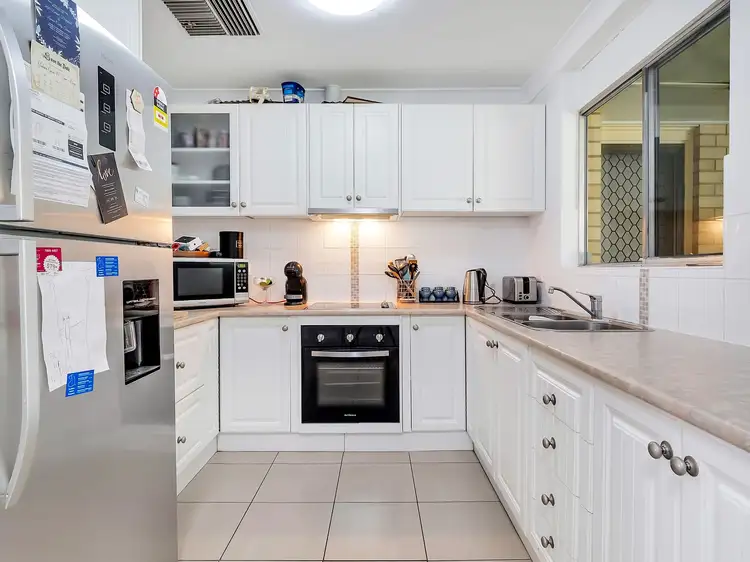 Seventh view of Homely house listing, 223 States Road, Morphett Vale SA 5162