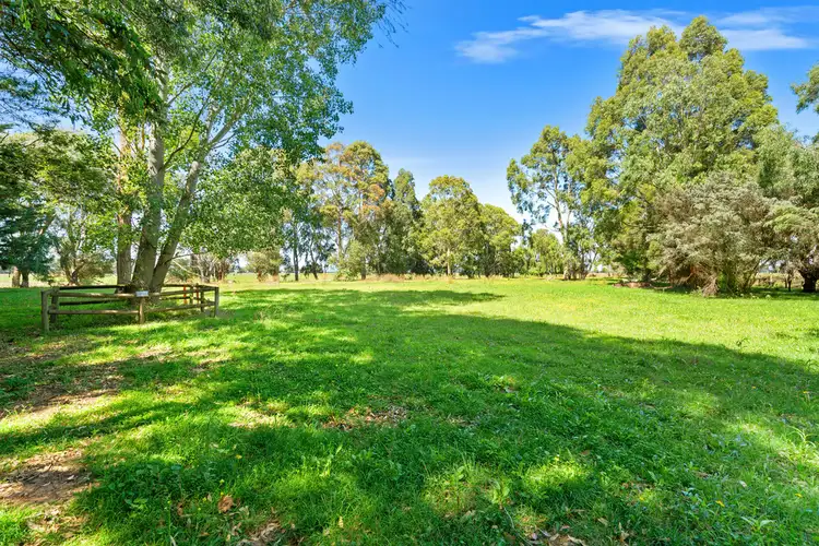 Fourth view of Homely rural property listing, 1335 Sale Cowwarr Rd, Nambrok VIC 3847