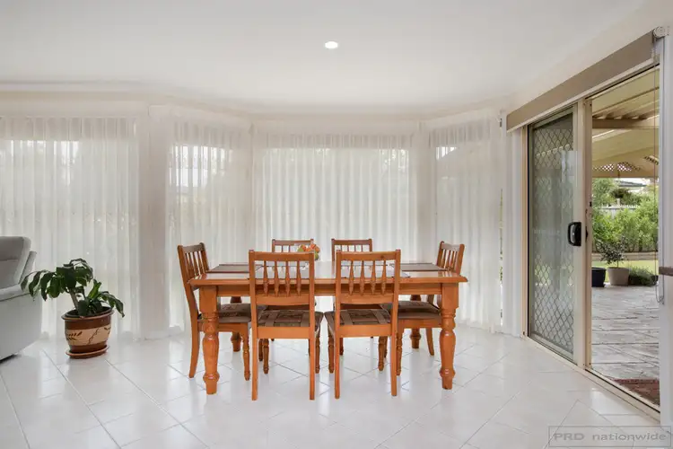 Seventh view of Homely house listing, 38 Galway Bay Drive, Ashtonfield NSW 2323
