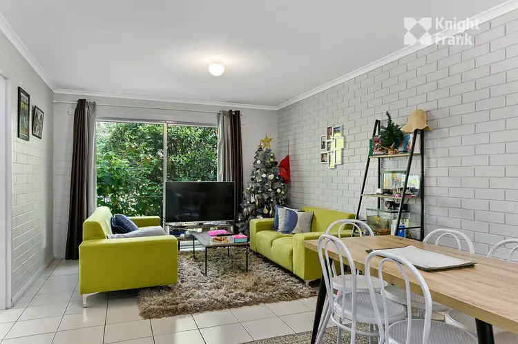 2/98 Pottery Road, Lenah Valley TAS 7008