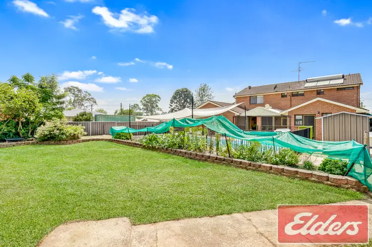 Third view of Homely house listing, 1257 Mulgoa Road, Mulgoa NSW 2745