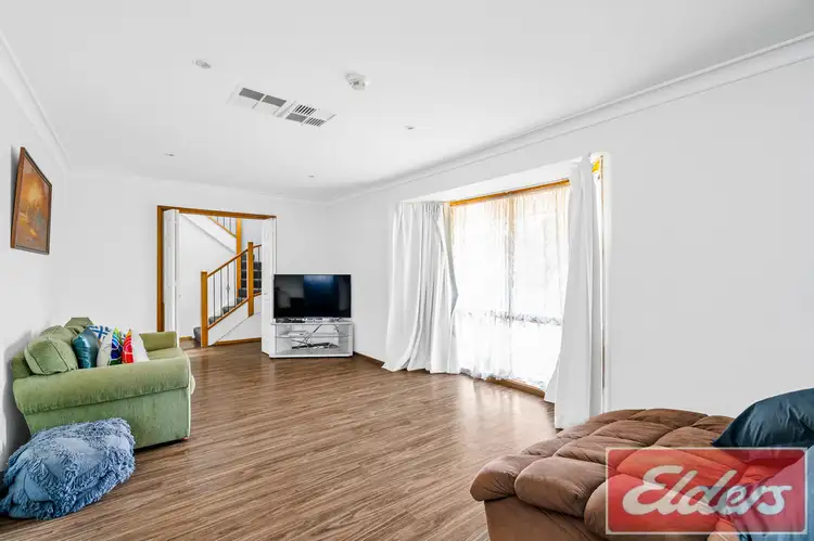 Fourth view of Homely house listing, 1257 Mulgoa Road, Mulgoa NSW 2745