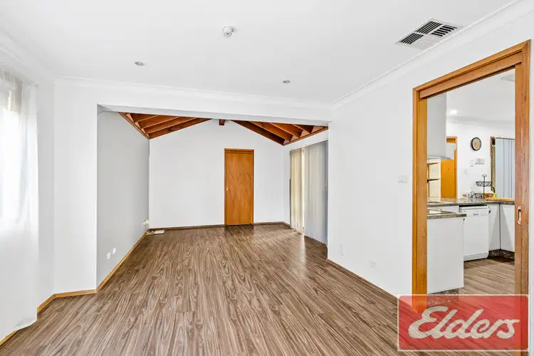Fifth view of Homely house listing, 1257 Mulgoa Road, Mulgoa NSW 2745
