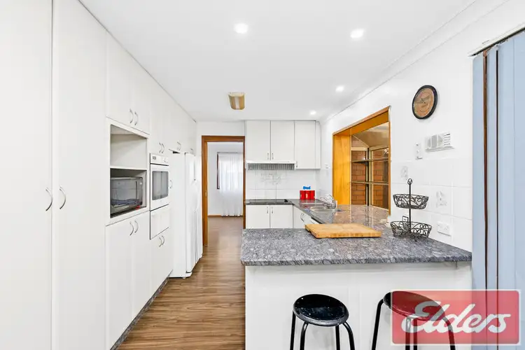 Sixth view of Homely house listing, 1257 Mulgoa Road, Mulgoa NSW 2745