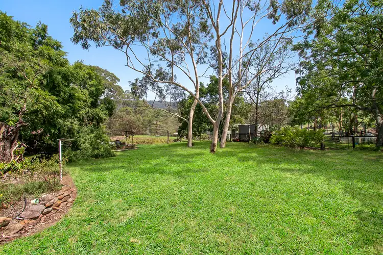 Sixth view of Homely rural property listing, 196 Carters Road, Grose Vale NSW 2753