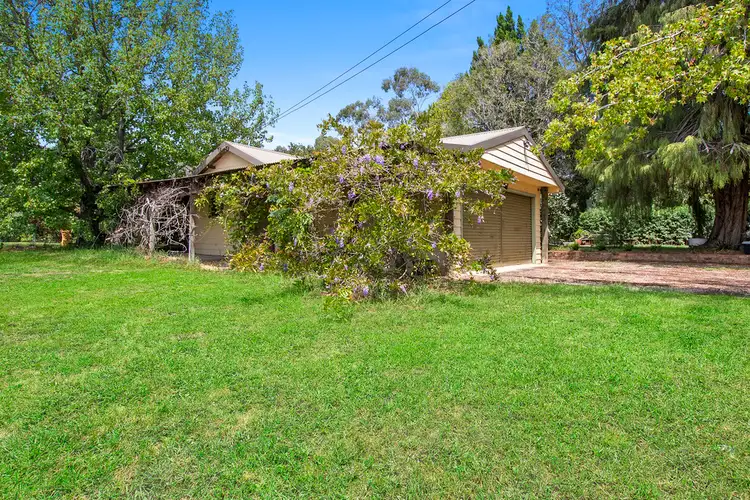 Seventh view of Homely rural property listing, 196 Carters Road, Grose Vale NSW 2753