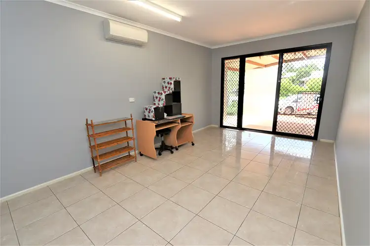 Third view of Homely house listing, 92 Casuarina Street, Katherine NT 850