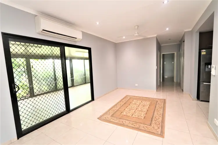 Fourth view of Homely house listing, 92 Casuarina Street, Katherine NT 850