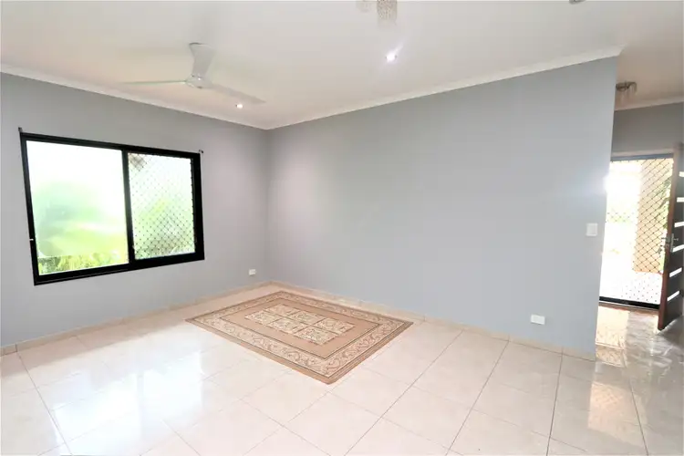 Fifth view of Homely house listing, 92 Casuarina Street, Katherine NT 850