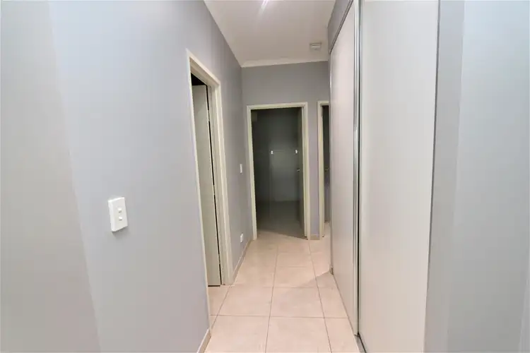 Sixth view of Homely house listing, 92 Casuarina Street, Katherine NT 850