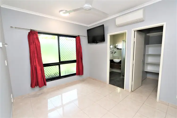Seventh view of Homely house listing, 92 Casuarina Street, Katherine NT 850