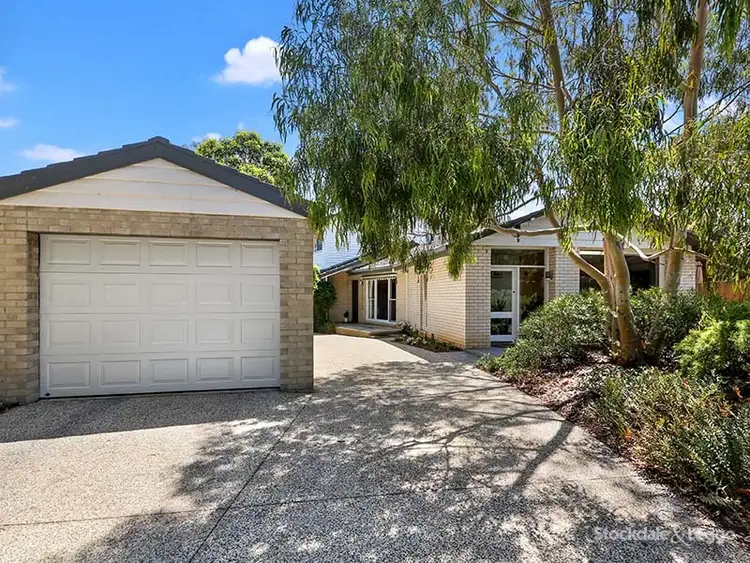 3 Short Street, Belmont VIC 3216