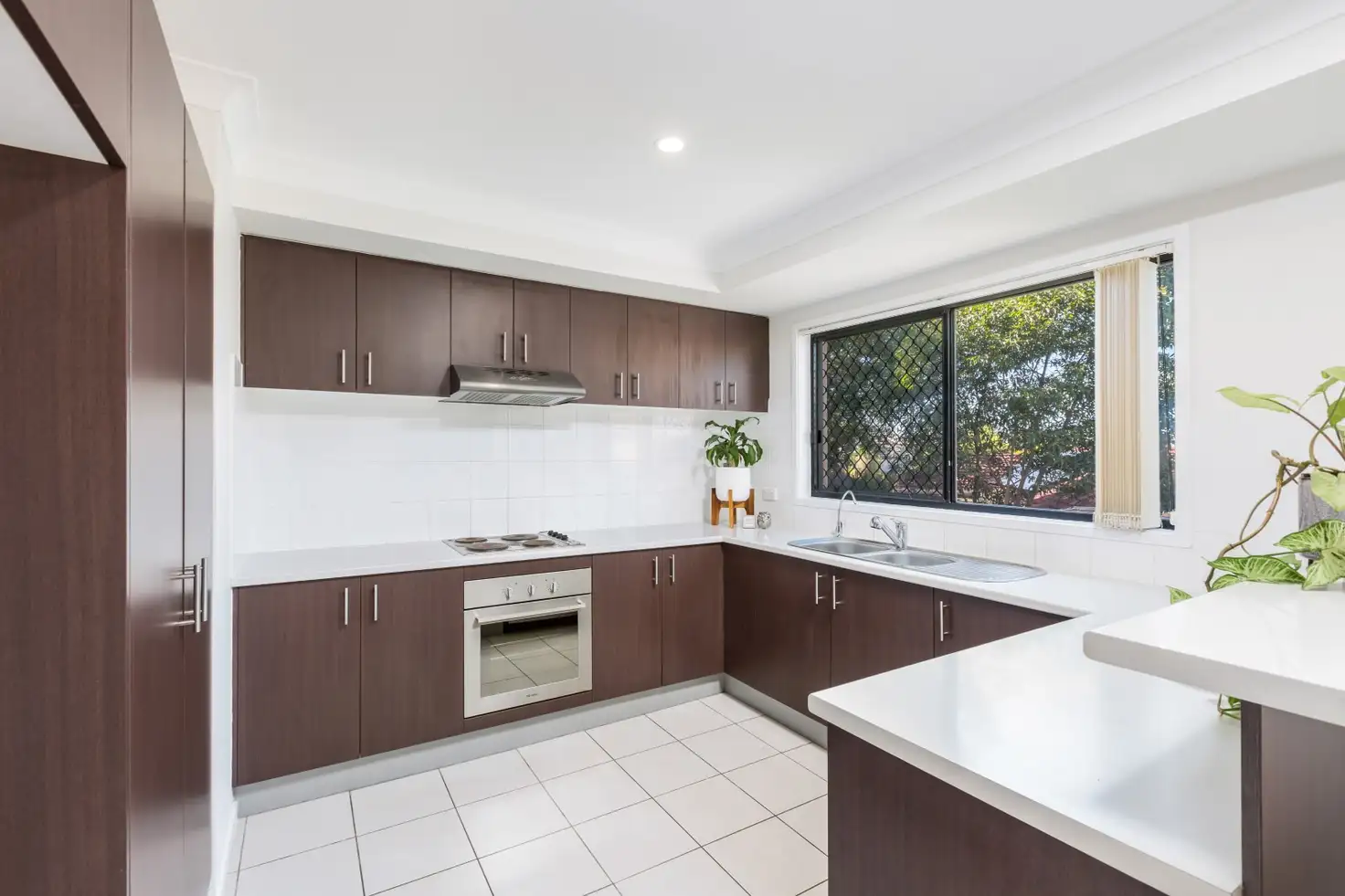 Main view of Homely house listing, 69 Cascade Drive, Forest Lake QLD 4078
