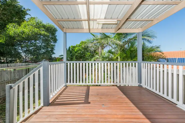 Fifth view of Homely house listing, 69 Cascade Drive, Forest Lake QLD 4078