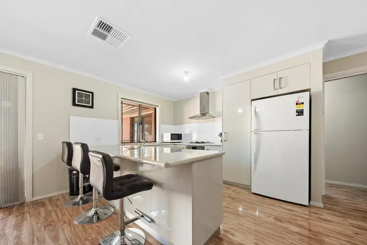 Third view of Homely house listing, 13 Belah Street, Renmark SA 5341