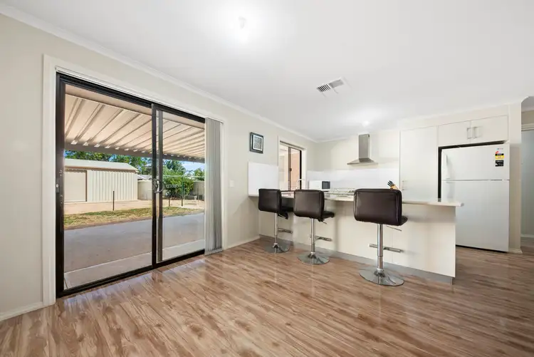 Fourth view of Homely house listing, 13 Belah Street, Renmark SA 5341