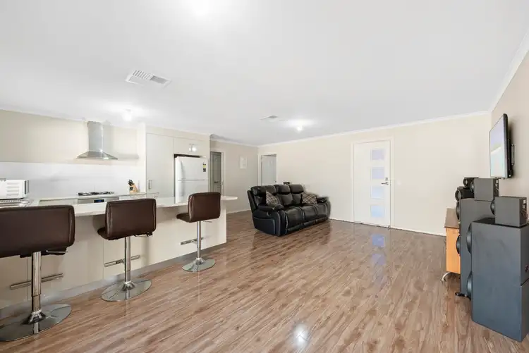 Fifth view of Homely house listing, 13 Belah Street, Renmark SA 5341