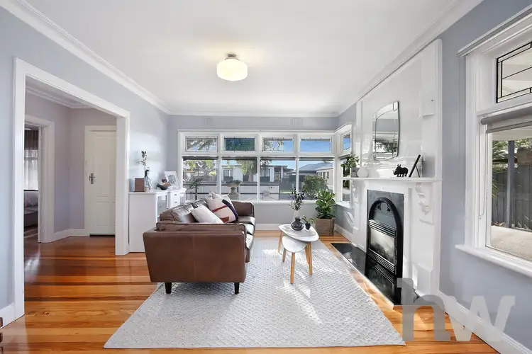 Fifth view of Homely house listing, 11 Florence Street, Lara VIC 3212